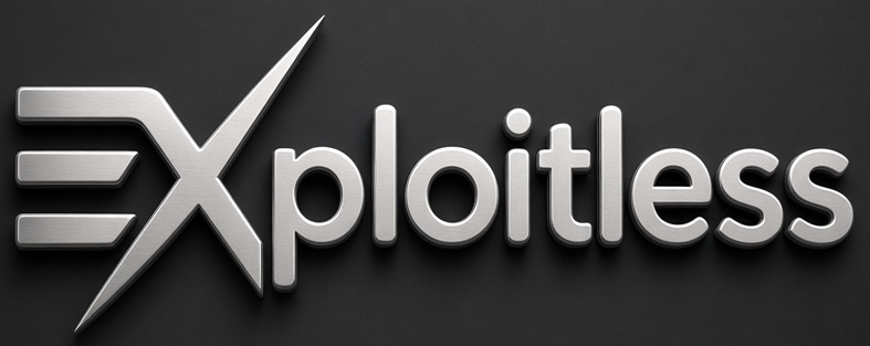 Exploitless